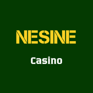 Nesine Casino