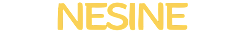 Nesine Casino İncelemesi