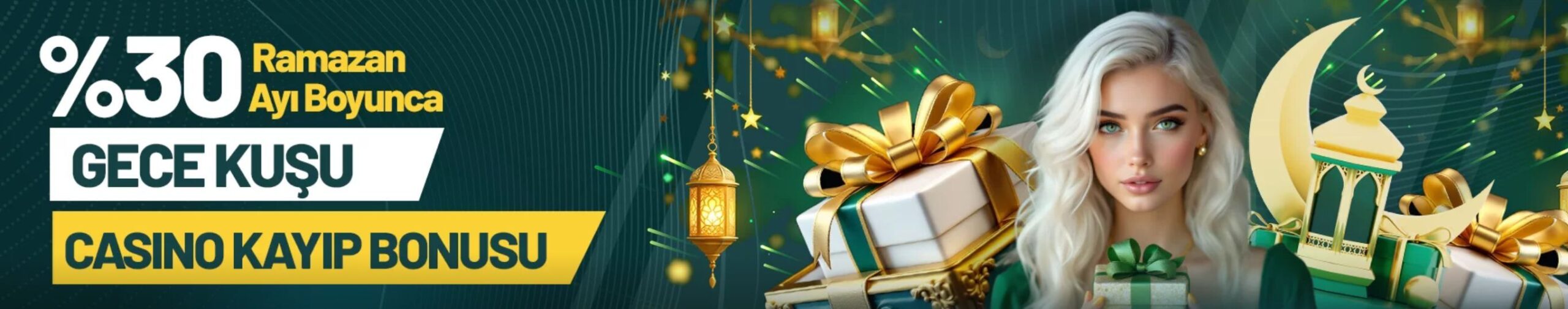 Nesine Casino Bonus önizlemesi #3