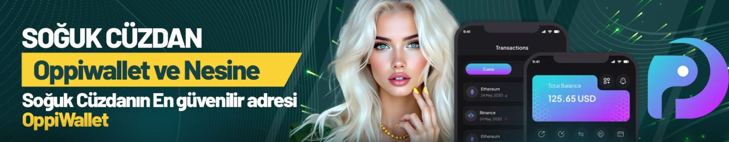 Nesine Casino Bonus önizlemesi #4
